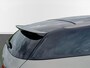 Citroën DS5 1.6 THP So Chic /Inruilkoopje!/Leuke auto!/APK tot 19-05-2027/