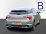 Citroën DS5 1.6 THP So Chic /Inruilkoopje!/Leuke auto!/APK tot 19-05-2027/