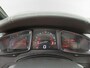 Citroën DS5 1.6 THP So Chic /Inruilkoopje!/Leuke auto!/APK tot 19-05-2027/