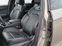 Citroën DS5 1.6 THP So Chic /Inruilkoopje!/Leuke auto!/APK tot 19-05-2027/