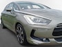 Citroën DS5 1.6 THP So Chic /Inruilkoopje!/Leuke auto!/APK tot 19-05-2027/