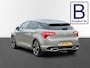 Citroën DS5 1.6 THP So Chic /Inruilkoopje!/Leuke auto!/APK tot 19-05-2027/