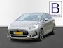 Citroën DS5 1.6 THP So Chic /Inruilkoopje!/Leuke auto!/APK tot 19-05-2027/