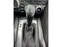 Citroën DS5 1.6 THP So Chic /Inruilkoopje!/Leuke auto!/APK tot 19-05-2027/