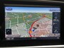 Audi Q5 2.0 TFSI quattro Adrenalin Sport | PANORAMADAK | NAVIGATIE | PARKEERSENSOREN VOOR-EN ACHTER