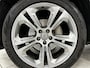 Audi Q5 2.0 TFSI quattro Adrenalin Sport | PANORAMADAK | NAVIGATIE | PARKEERSENSOREN VOOR-EN ACHTER