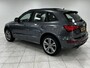 Audi Q5 2.0 TFSI quattro Adrenalin Sport | PANORAMADAK | NAVIGATIE | PARKEERSENSOREN VOOR-EN ACHTER