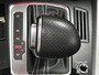 Audi Q5 2.0 TFSI quattro Adrenalin Sport | PANORAMADAK | NAVIGATIE | PARKEERSENSOREN VOOR-EN ACHTER