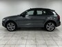 Audi Q5 2.0 TFSI quattro Adrenalin Sport | PANORAMADAK | NAVIGATIE | PARKEERSENSOREN VOOR-EN ACHTER