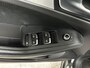 Audi Q5 2.0 TFSI quattro Adrenalin Sport | PANORAMADAK | NAVIGATIE | PARKEERSENSOREN VOOR-EN ACHTER