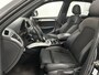 Audi Q5 2.0 TFSI quattro Adrenalin Sport | PANORAMADAK | NAVIGATIE | PARKEERSENSOREN VOOR-EN ACHTER