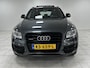 Audi Q5 2.0 TFSI quattro Adrenalin Sport | PANORAMADAK | NAVIGATIE | PARKEERSENSOREN VOOR-EN ACHTER