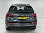 Audi Q5 2.0 TFSI quattro Adrenalin Sport | PANORAMADAK | NAVIGATIE | PARKEERSENSOREN VOOR-EN ACHTER
