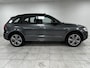 Audi Q5 2.0 TFSI quattro Adrenalin Sport | PANORAMADAK | NAVIGATIE | PARKEERSENSOREN VOOR-EN ACHTER