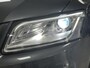 Audi Q5 2.0 TFSI quattro Adrenalin Sport | PANORAMADAK | NAVIGATIE | PARKEERSENSOREN VOOR-EN ACHTER
