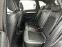 Audi Q5 2.0 TFSI quattro Adrenalin Sport | PANORAMADAK | NAVIGATIE | PARKEERSENSOREN VOOR-EN ACHTER