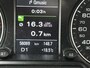 Audi Q5 2.0 TFSI quattro Adrenalin Sport | PANORAMADAK | NAVIGATIE | PARKEERSENSOREN VOOR-EN ACHTER