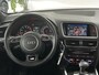 Audi Q5 2.0 TFSI quattro Adrenalin Sport | PANORAMADAK | NAVIGATIE | PARKEERSENSOREN VOOR-EN ACHTER