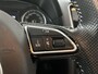 Audi Q5 2.0 TFSI quattro Adrenalin Sport | PANORAMADAK | NAVIGATIE | PARKEERSENSOREN VOOR-EN ACHTER