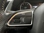 Audi Q5 2.0 TFSI quattro Adrenalin Sport | PANORAMADAK | NAVIGATIE | PARKEERSENSOREN VOOR-EN ACHTER