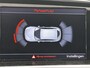 Audi Q5 2.0 TFSI quattro Adrenalin Sport | PANORAMADAK | NAVIGATIE | PARKEERSENSOREN VOOR-EN ACHTER