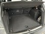 Audi Q5 2.0 TFSI quattro Adrenalin Sport | PANORAMADAK | NAVIGATIE | PARKEERSENSOREN VOOR-EN ACHTER
