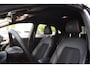 Ford Puma 1.0 EcoBoost Hybrid ST-Line X | Apple Carplay | Cruise | Camera | Airco