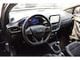Ford Puma 1.0 EcoBoost Hybrid ST-Line X | Apple Carplay | Cruise | Camera | Airco