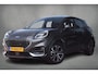 Ford Puma 1.0 EcoBoost Hybrid ST-Line X | Apple Carplay | Cruise | Camera | Airco