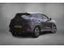 Ford Puma 1.0 EcoBoost Hybrid ST-Line X | Apple Carplay | Cruise | Camera | Airco