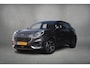 Ford Puma 1.0 EcoBoost Hybrid ST-Line X | Apple Carplay | Cruise | Camera | Airco