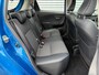 Toyota Yaris 1.0 VVT-i Aspiration | Dealer oh, Camera, Navi, Ecc |