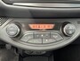 Toyota Yaris 1.0 VVT-i Aspiration | Dealer oh, Camera, Navi, Ecc |