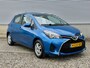 Toyota Yaris 1.0 VVT-i Aspiration | Dealer oh, Camera, Navi, Ecc |