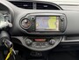 Toyota Yaris 1.0 VVT-i Aspiration | Dealer oh, Camera, Navi, Ecc |