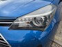 Toyota Yaris 1.0 VVT-i Aspiration | Dealer oh, Camera, Navi, Ecc |