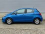 Toyota Yaris 1.0 VVT-i Aspiration | Dealer oh, Camera, Navi, Ecc |