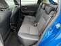 Toyota Yaris 1.0 VVT-i Aspiration | Dealer oh, Camera, Navi, Ecc |