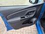 Toyota Yaris 1.0 VVT-i Aspiration | Dealer oh, Camera, Navi, Ecc |