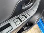 Toyota Yaris 1.0 VVT-i Aspiration | Dealer oh, Camera, Navi, Ecc |