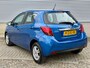 Toyota Yaris 1.0 VVT-i Aspiration | Dealer oh, Camera, Navi, Ecc |