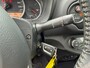 Toyota Yaris 1.0 VVT-i Aspiration | Dealer oh, Camera, Navi, Ecc |