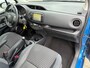 Toyota Yaris 1.0 VVT-i Aspiration | Dealer oh, Camera, Navi, Ecc |
