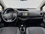Toyota Yaris 1.0 VVT-i Aspiration | Dealer oh, Camera, Navi, Ecc |