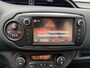 Toyota Yaris 1.0 VVT-i Aspiration | Dealer oh, Camera, Navi, Ecc |