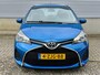 Toyota Yaris 1.0 VVT-i Aspiration | Dealer oh, Camera, Navi, Ecc |
