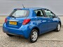 Toyota Yaris 1.0 VVT-i Aspiration | Dealer oh, Camera, Navi, Ecc |