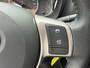 Toyota Yaris 1.0 VVT-i Aspiration | Dealer oh, Camera, Navi, Ecc |