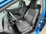 Toyota Yaris 1.0 VVT-i Aspiration | Dealer oh, Camera, Navi, Ecc |