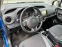 Toyota Yaris 1.0 VVT-i Aspiration | Dealer oh, Camera, Navi, Ecc |